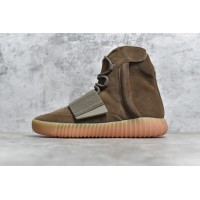 CHOCOLATE 750