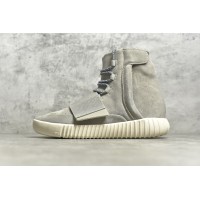 GREY WHITE 750