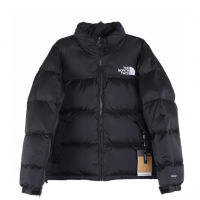 NF BLACK