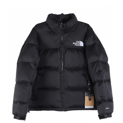 NF BLACK