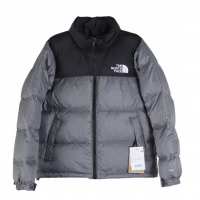 NF GRAY 