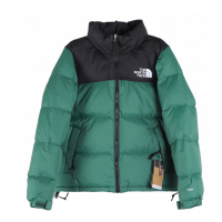 NF GREEN