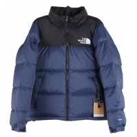 NF NAVY