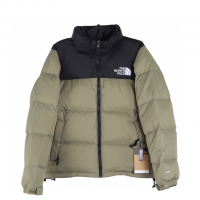 NF OLIVE