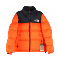 NF ORANGE