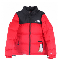 NF RED