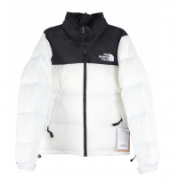 NF WHITE