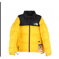 NF YELLOW
