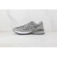 NEW BALANCE 990