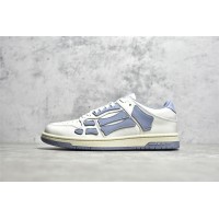 AMIRI BABY BLUE