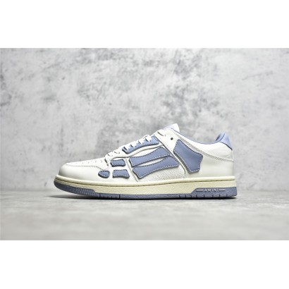 AMIRI BABY BLUE