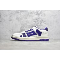 AMIRI PURPLE