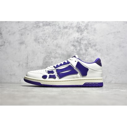 AMIRI PURPLE