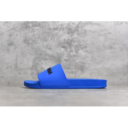BALENCIAGA SLIDES