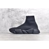 Speed Trainer All Black