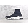 Speed Trainer Black Oreo