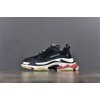 Triple S Black