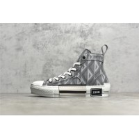 DIAMOND HIGH