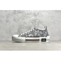 B23 DIAMOND LOW