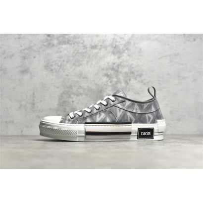 B23 DIAMOND LOW