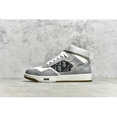 B27 GREY HIGH