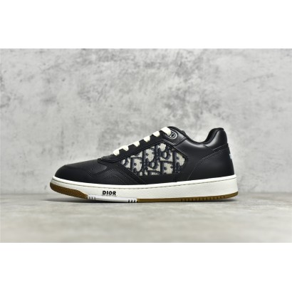B27 BLACK LOW