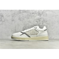B27 WHITE CREAM LOW