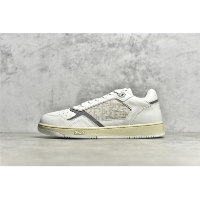 B27 WHITE CREAM LOW