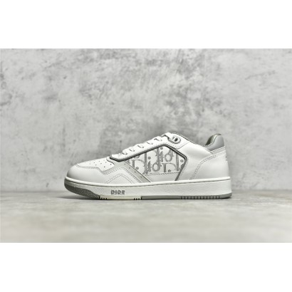 B27 WHITE LOW