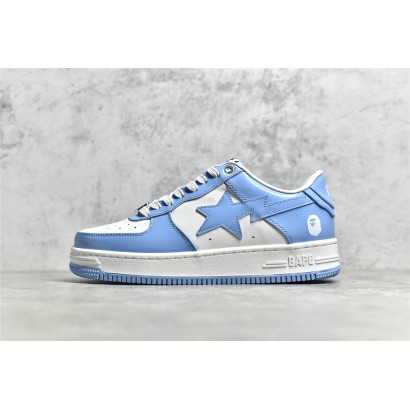 BAPE TOKYO BABY BLUE