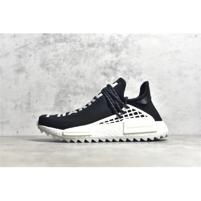 CHANEL BLACK HU