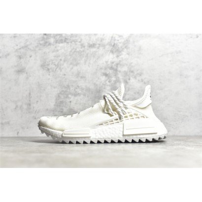 CHANEL WHITE HU