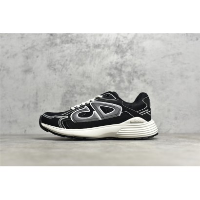 B30 BLACK
