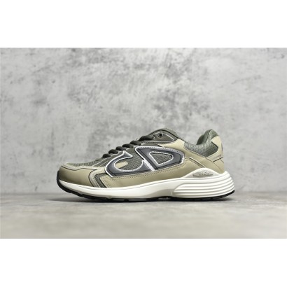 B30 CREAM OLIVE