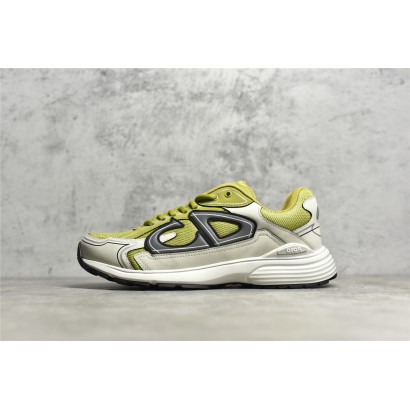 B30 YELLOW