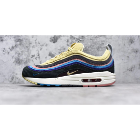 Air Max Sean Wotherspoon