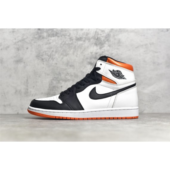 jordan_1_electro_orange