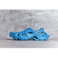 HD LACEUP TEAL