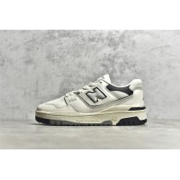 550 CREAM BLACK