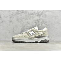 550 CREAM
