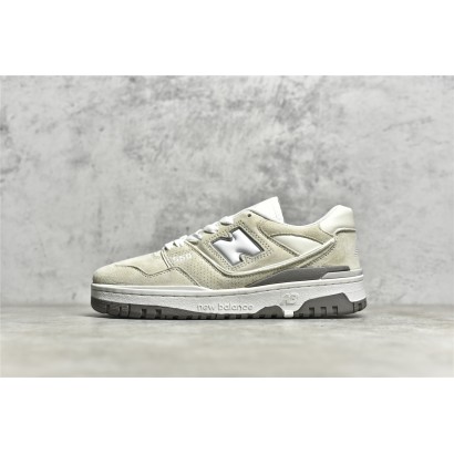 550 CREAM