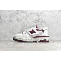 550 MAROON