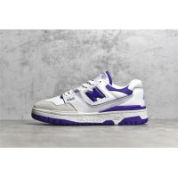 550 PURPLE