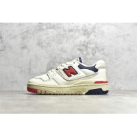 550 RED NAVY