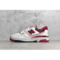 550 RED