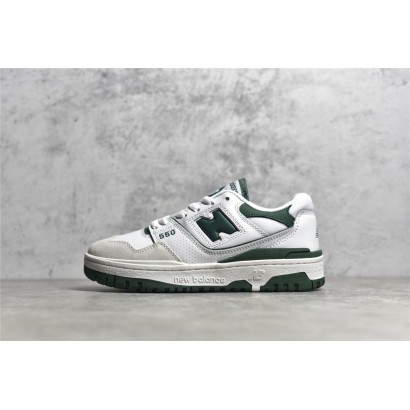550 WHITE GREEN