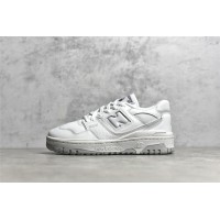 550 WHITE