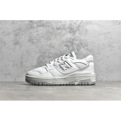 550 WHITE