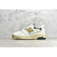 550 YELLOW GREEN