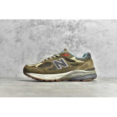 990 BODEGA